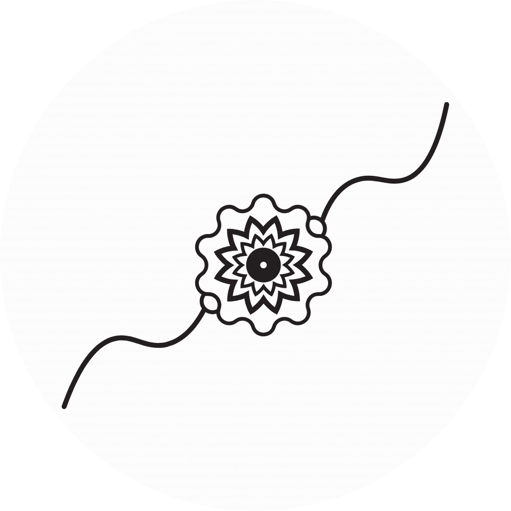 festive essentials bhilai,chhattisgarh