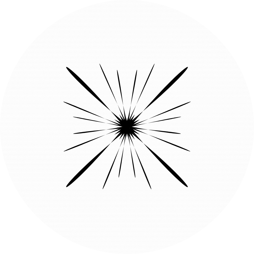 festive essentials bhilai,chhattisgarh