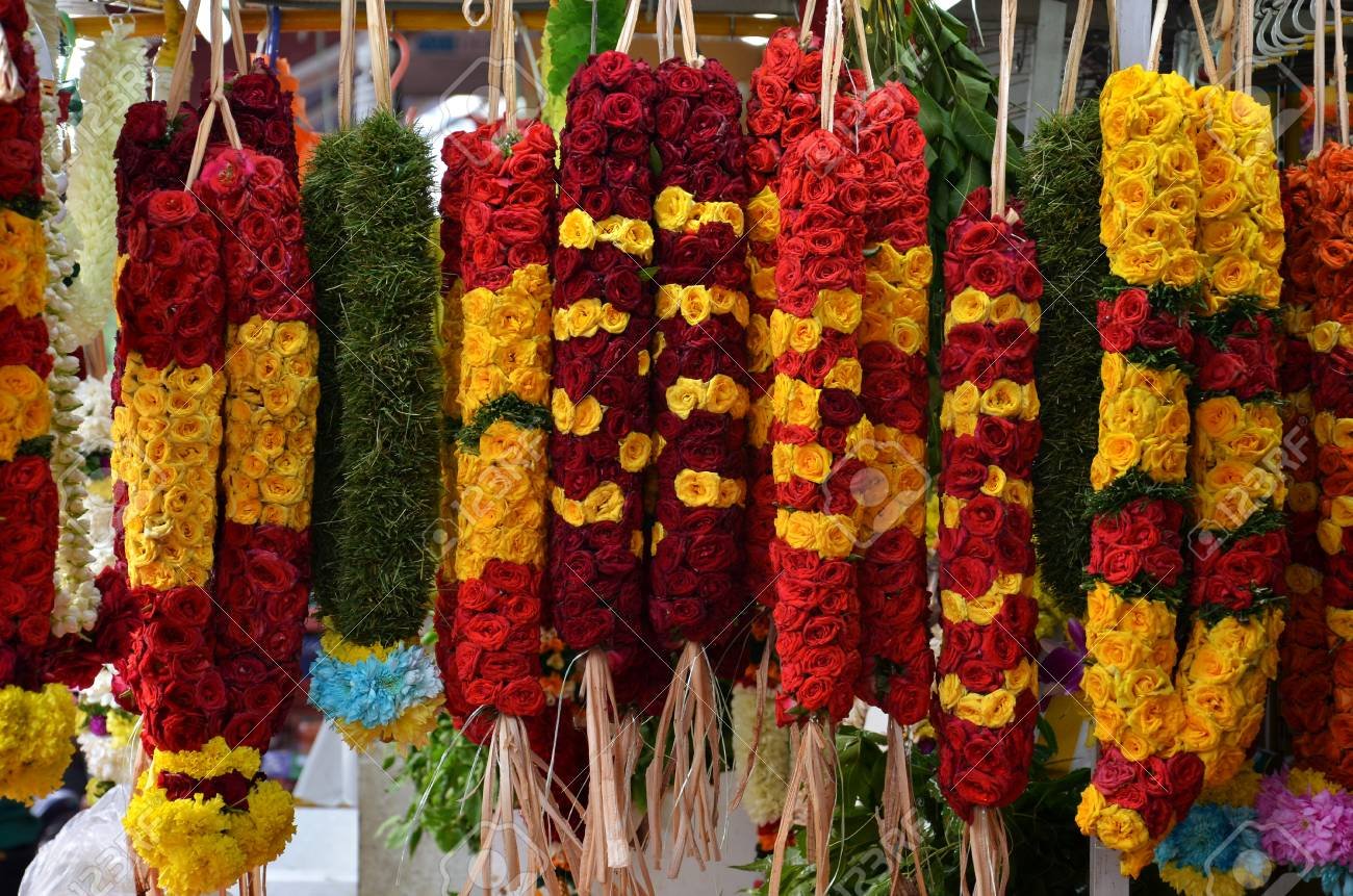 festive essentials bhilai,chhattisgarh