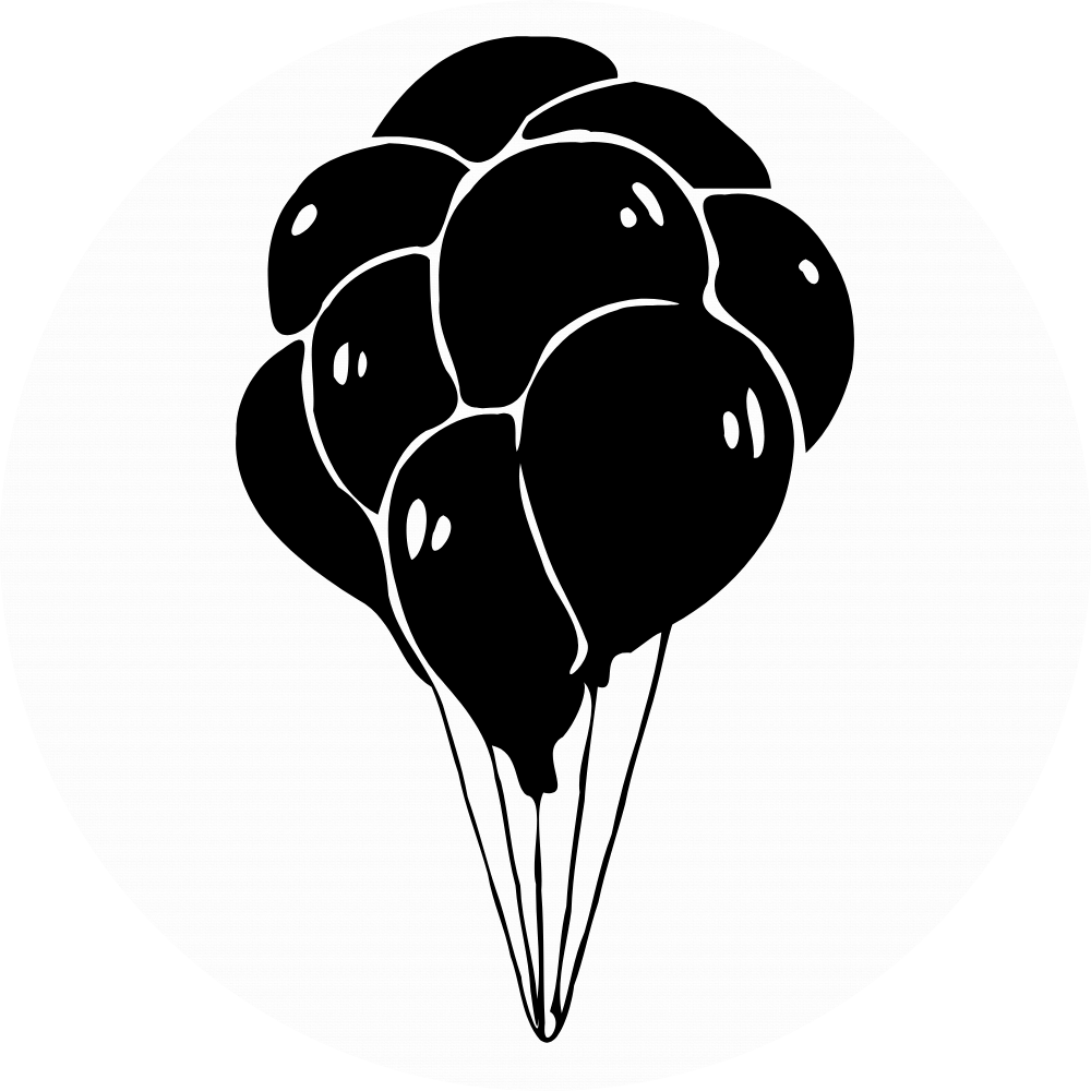 festive essentials bhilai,chhattisgarh