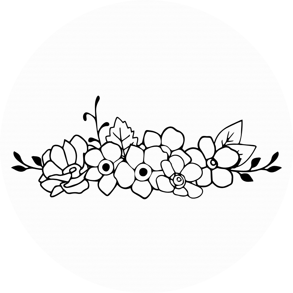 festive essentials bhilai,chhattisgarh