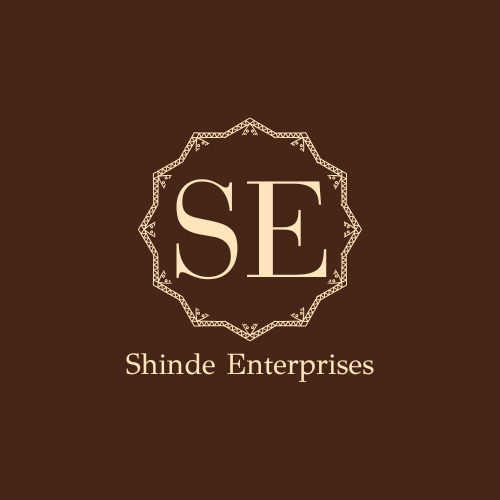 festive essentials bhilai,chhattisgarh