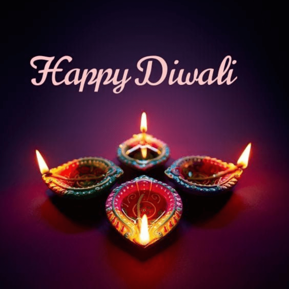 festive essentials bhilai,chhattisgarh