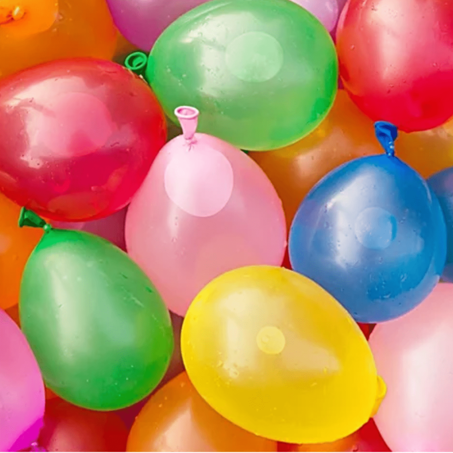 festive essentials bhilai,chhattisgarh