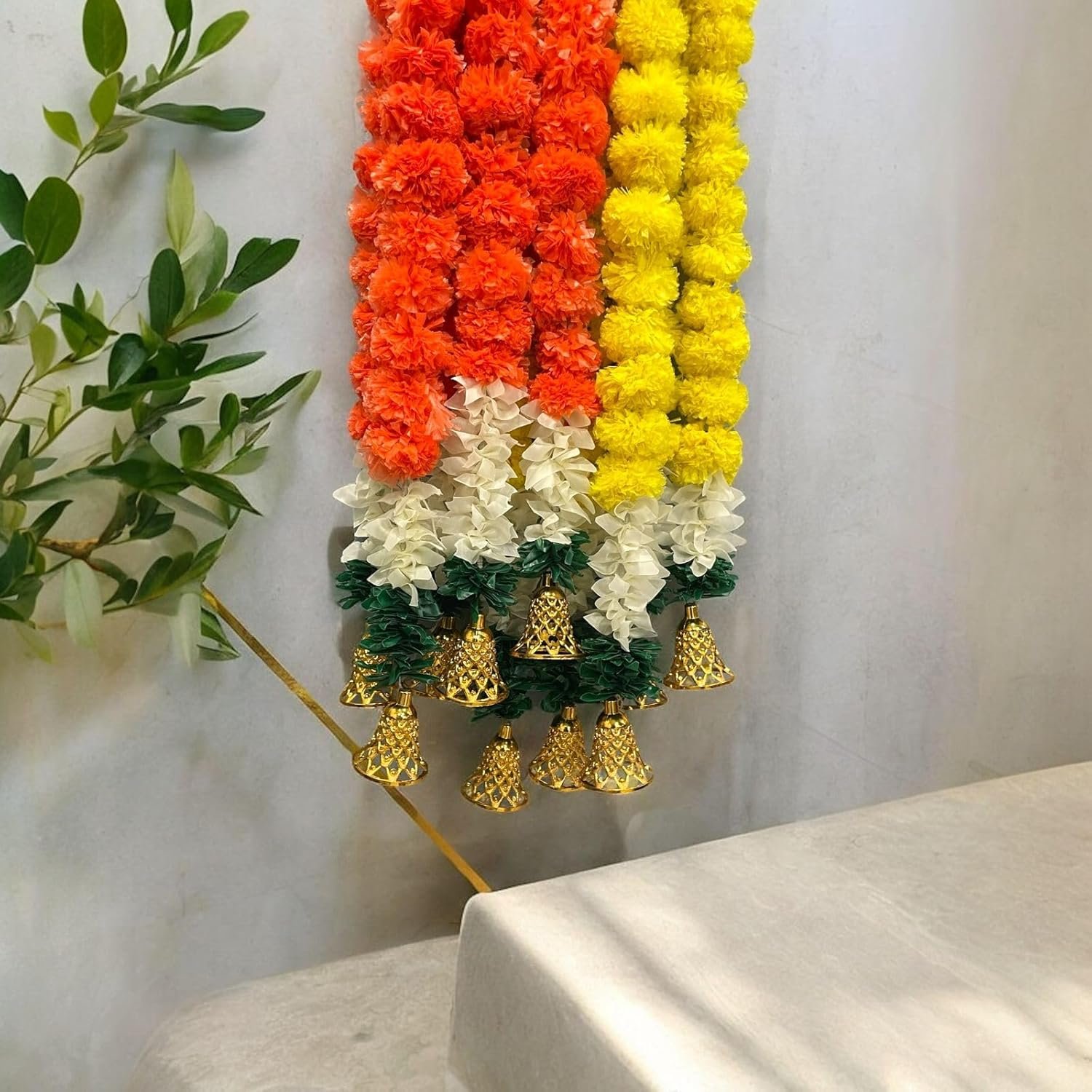 festive essentials bhilai,chhattisgarh