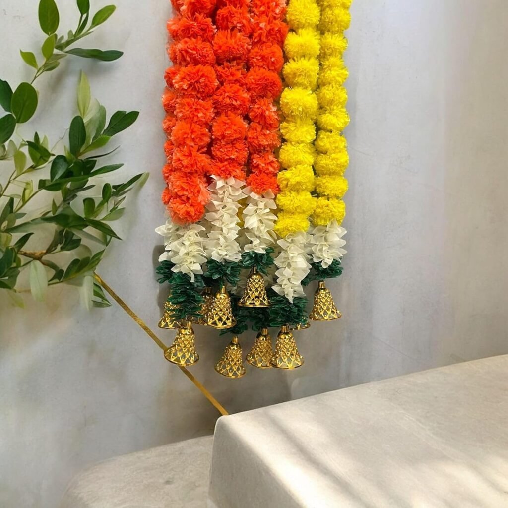 festive essentials bhilai,chhattisgarh