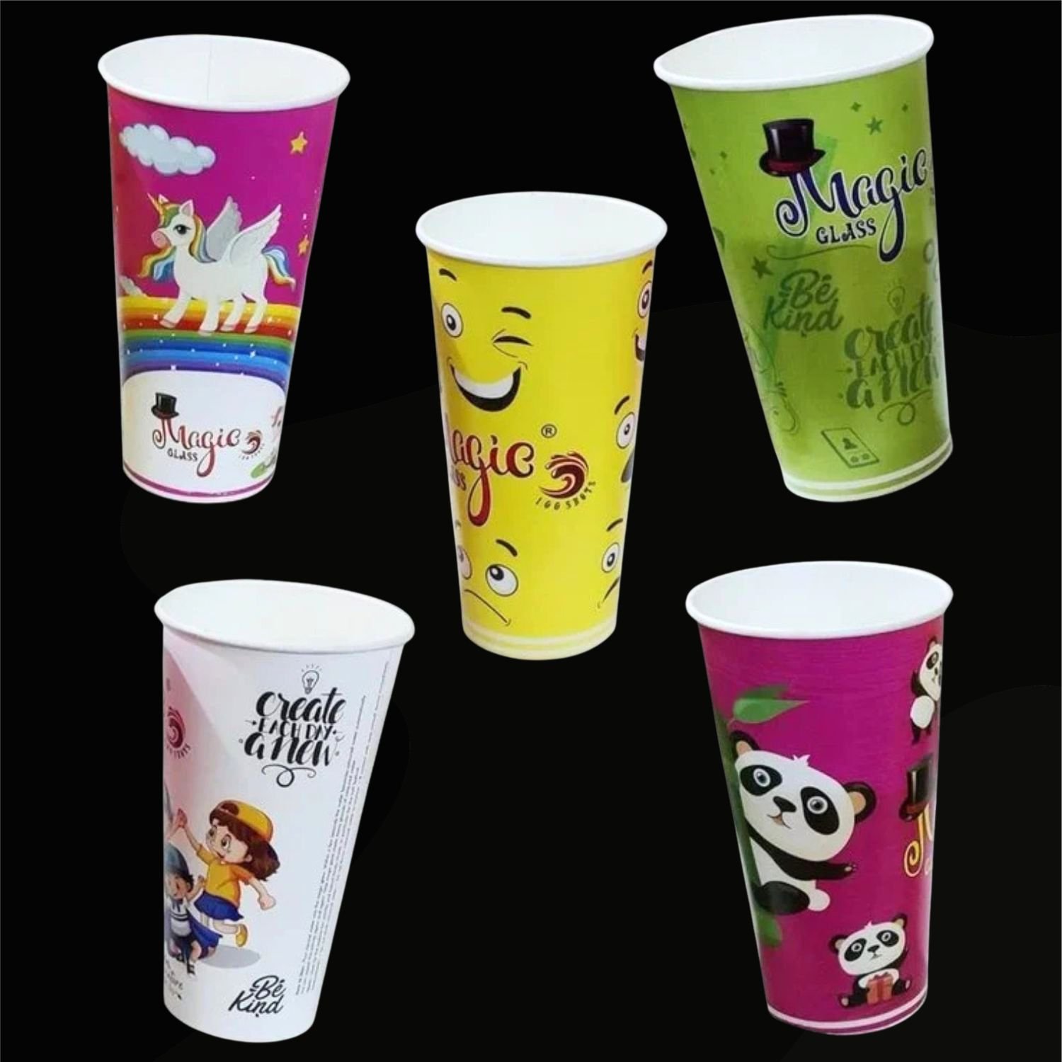 festive essentials bhilai,chhattisgarh